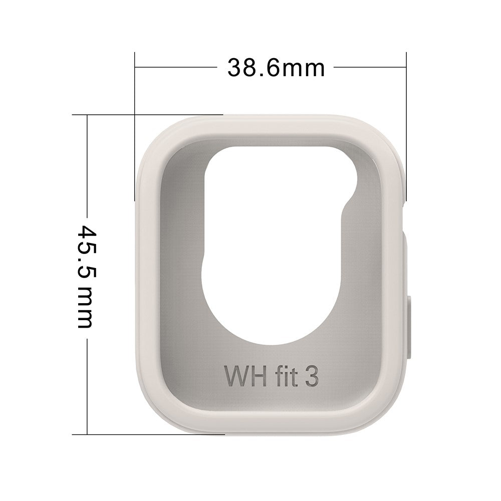 #serie_10