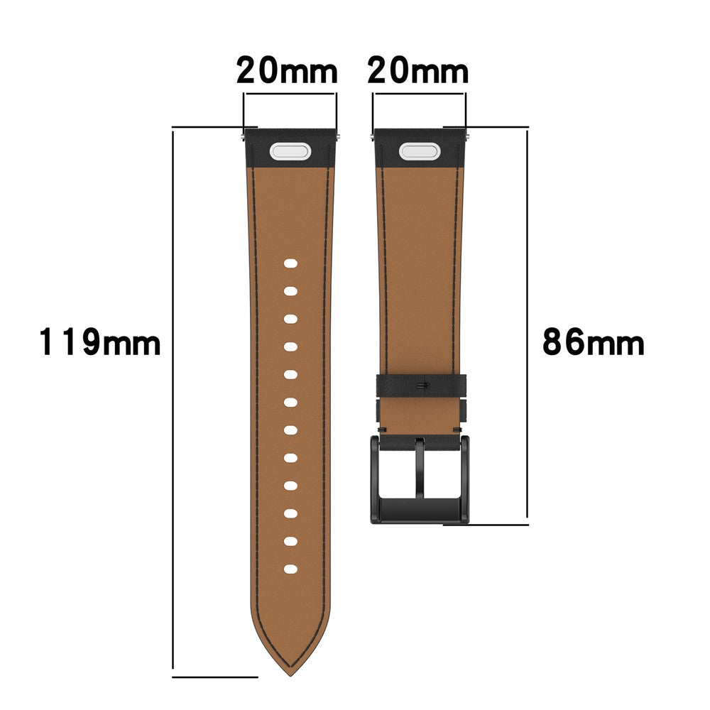 #serie_3