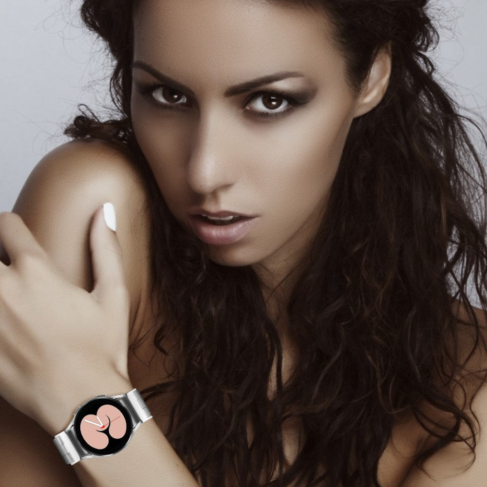 #serie_074