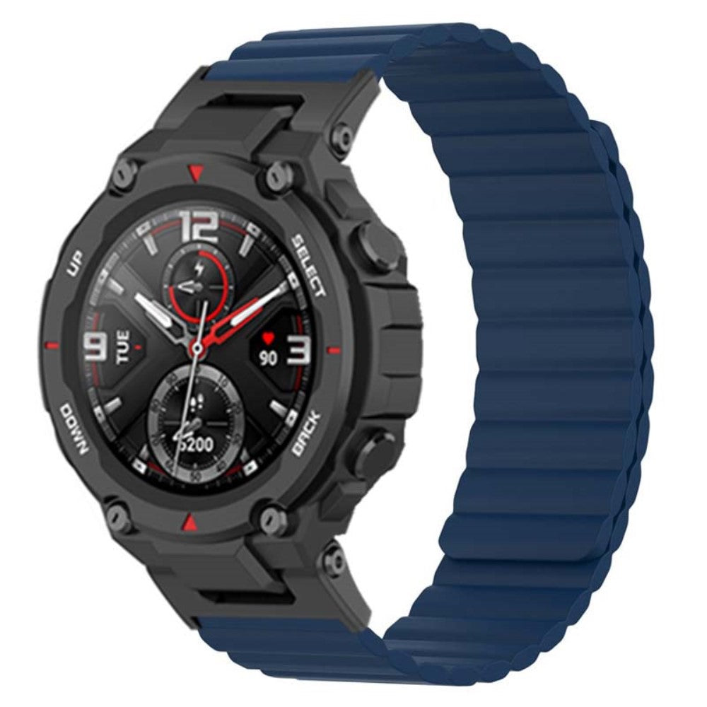 #serie_8
