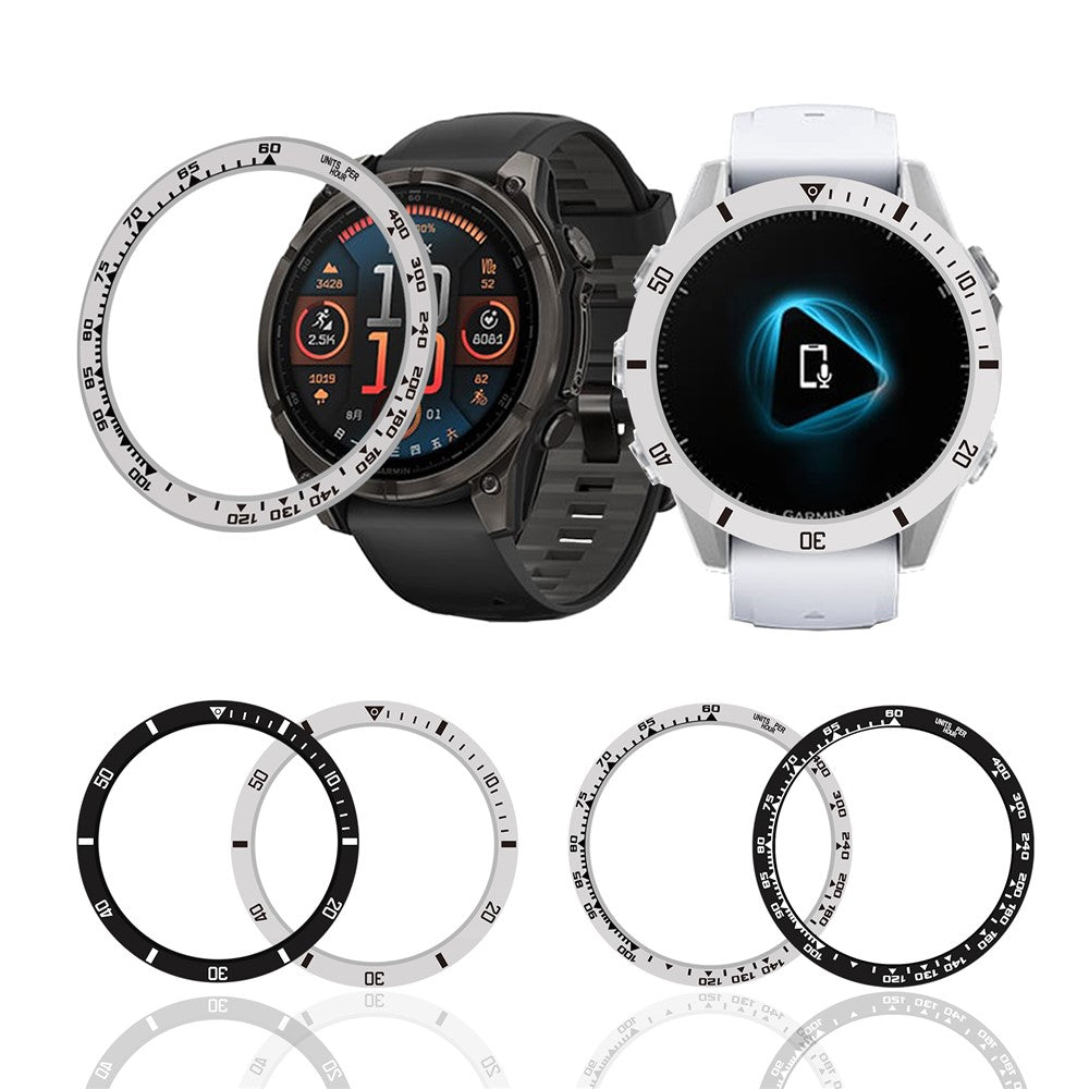 #serie_2
