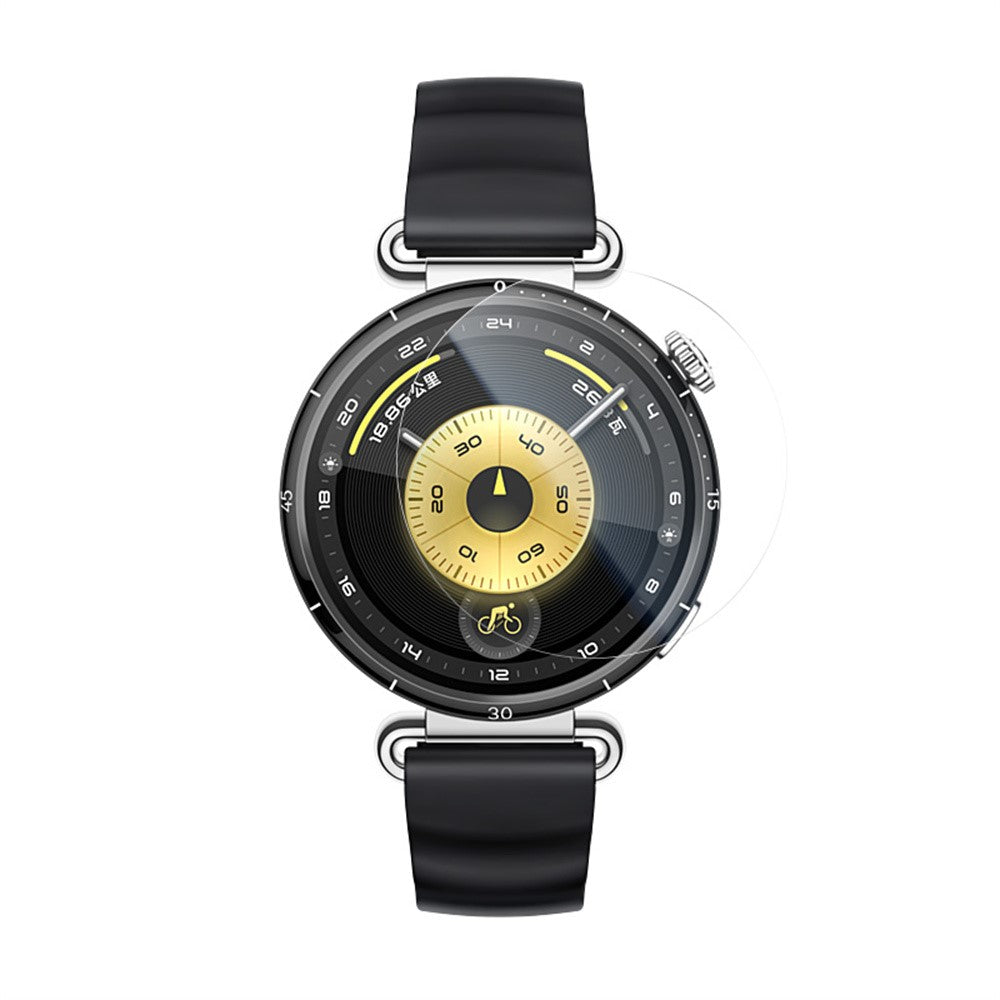 #serie_1