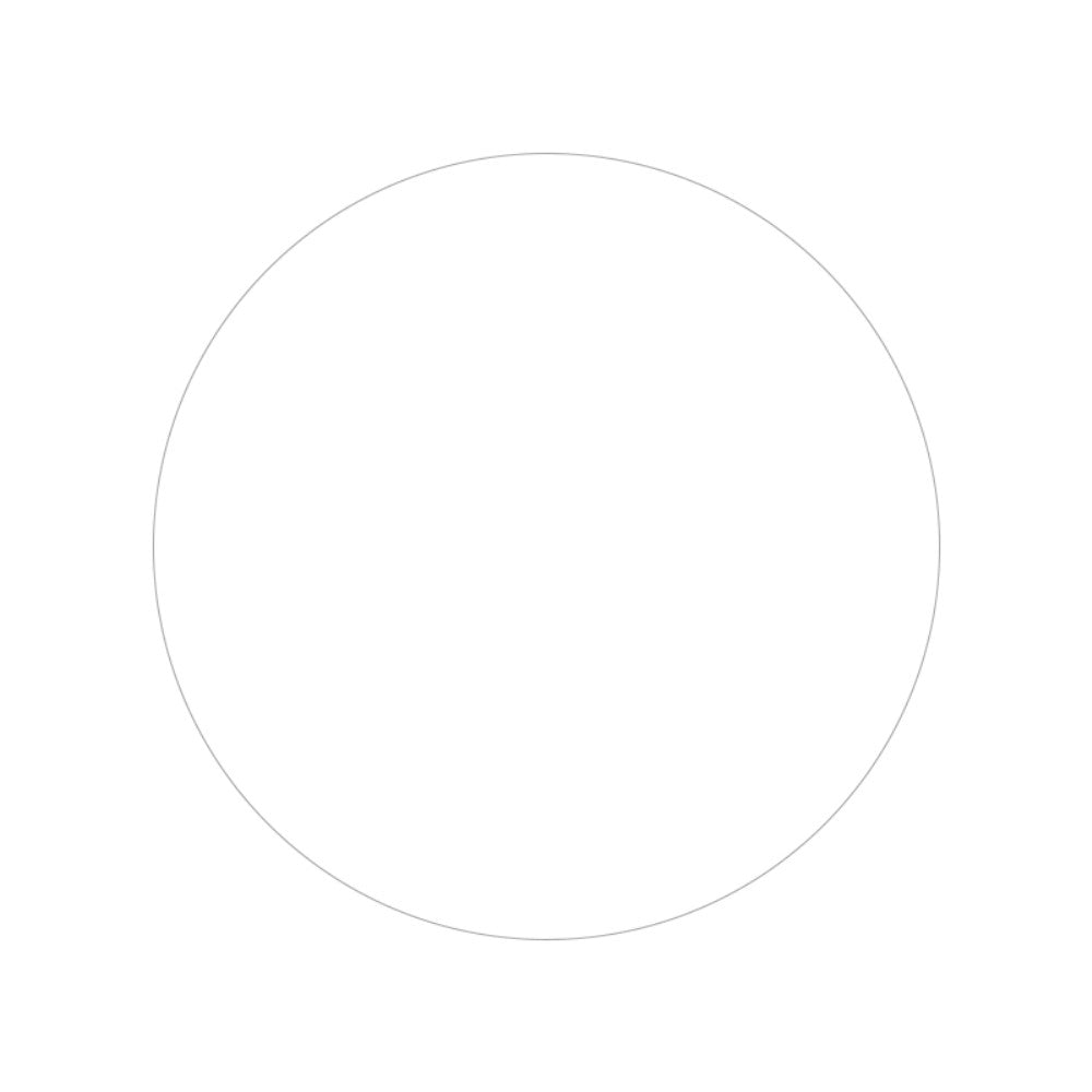 Huami Amazfit Falcon Screen Protector Flexible Full Cover Scratch Resistant Watch Film#serie_1