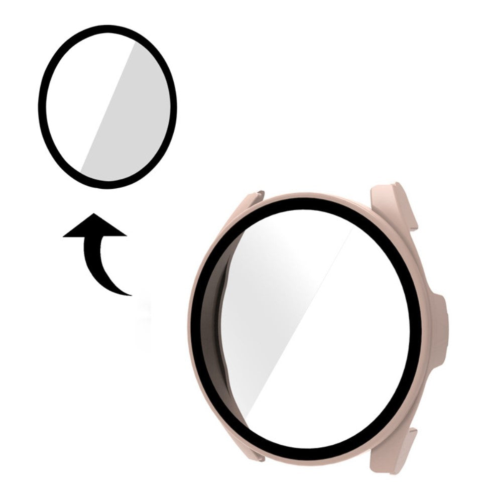 #serie_6