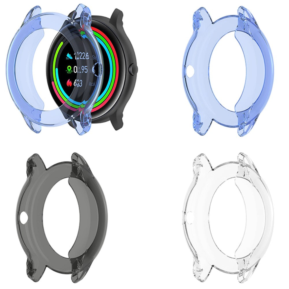 #serie_3