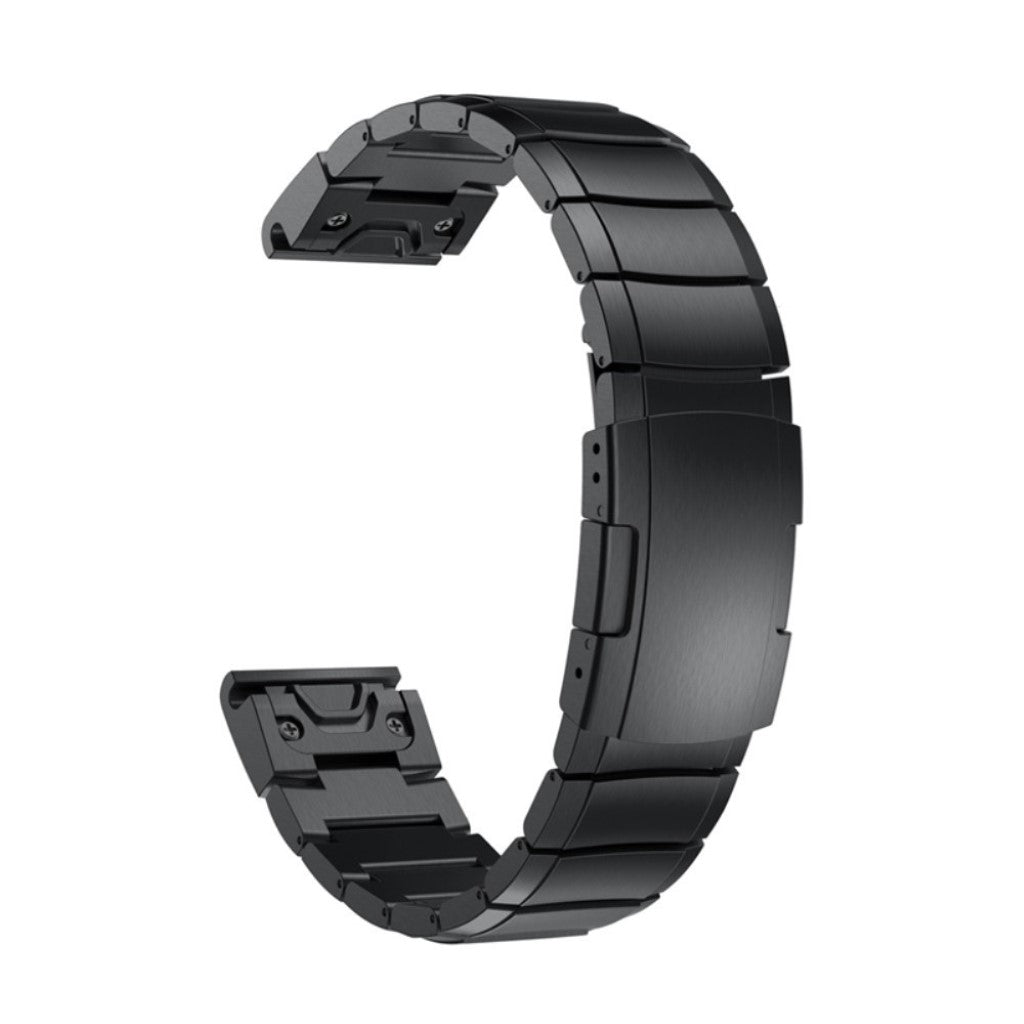#serie_2