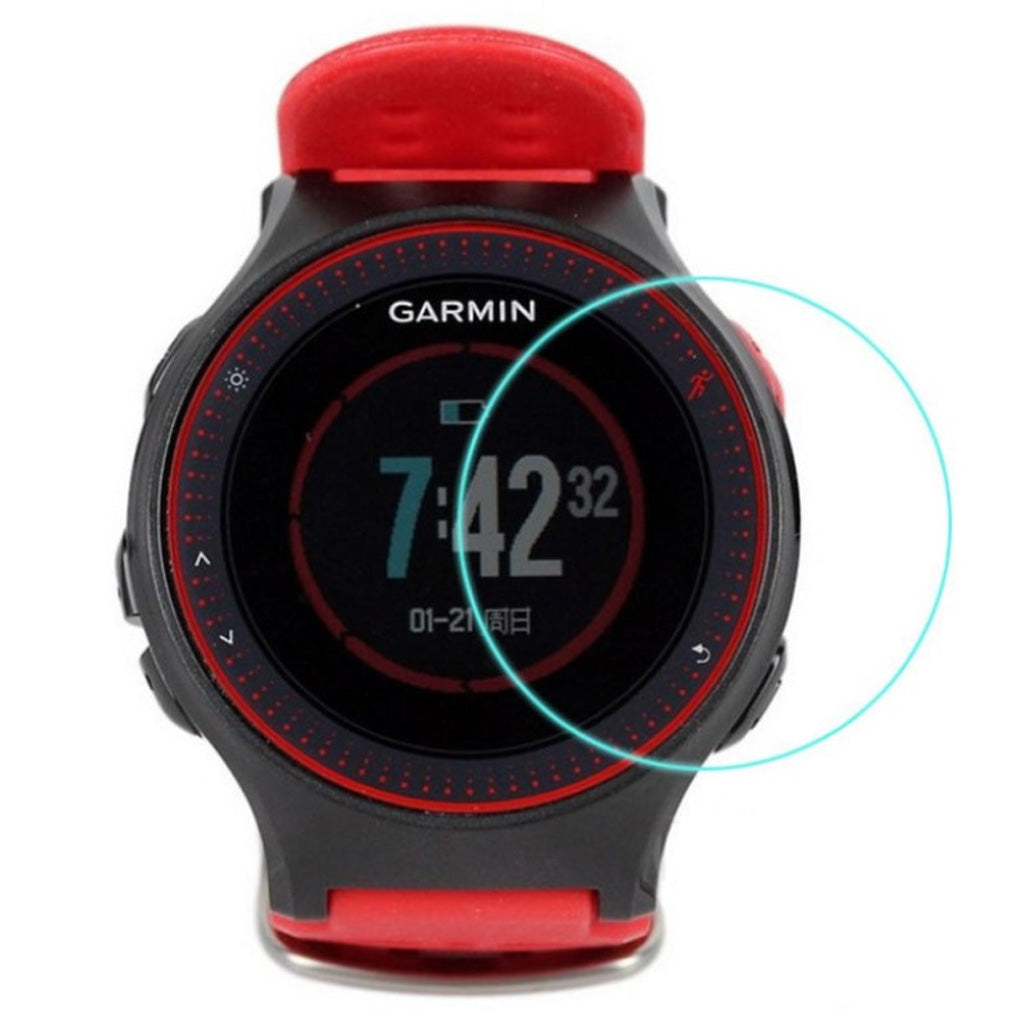 #serie_019