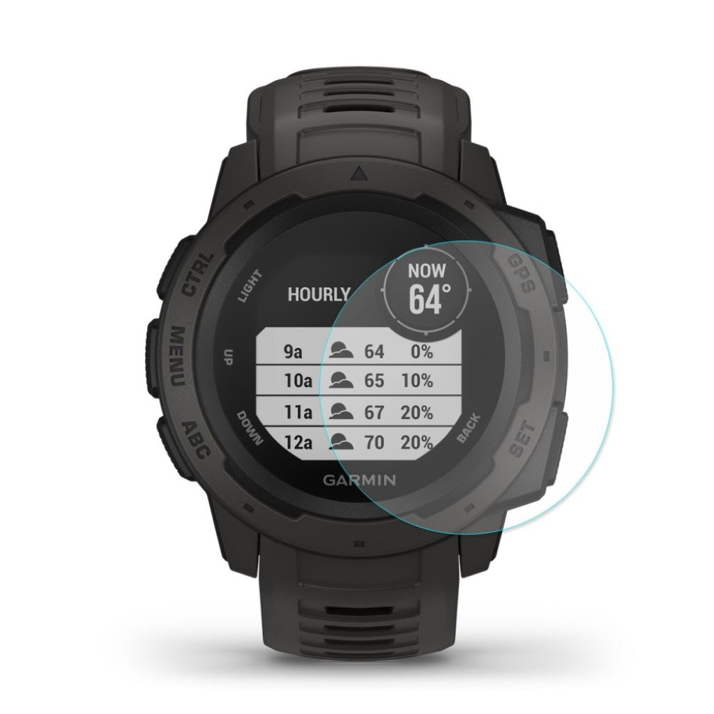 #serie_039