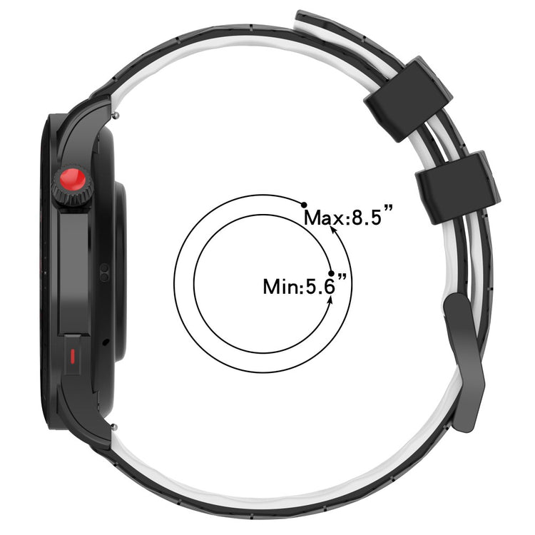 Sejt Universal  Rem - Sort#serie_1