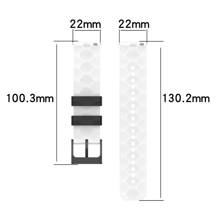 Sejt Universal  Rem - Blå#serie_10