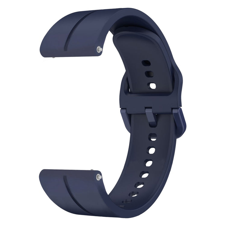 Smuk Universal  Rem - Blå#serie_3