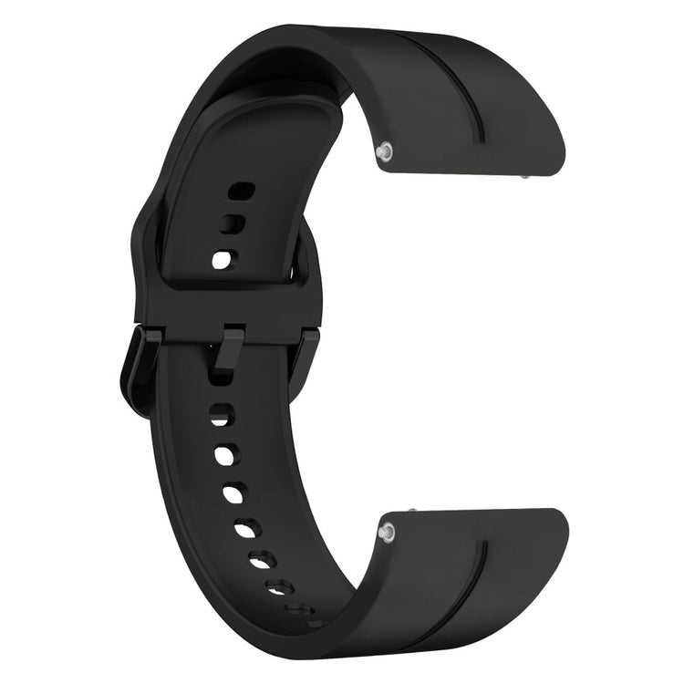 Smuk Universal  Rem - Sort#serie_4