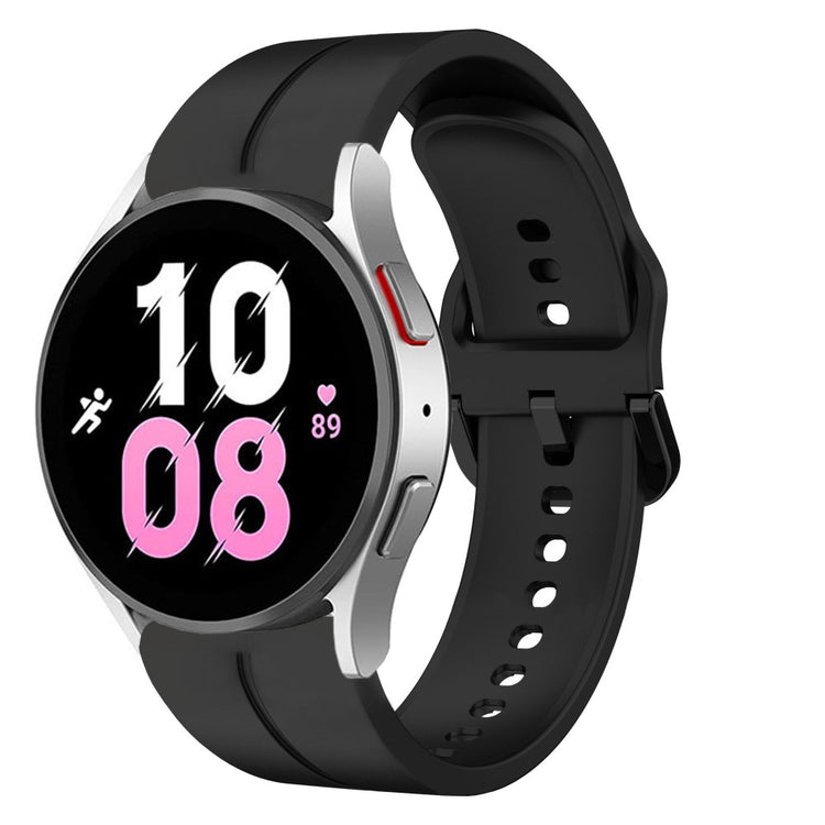 Smuk Universal  Rem - Sort#serie_4