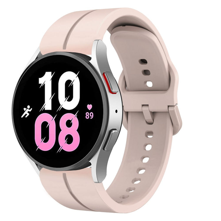 Smuk Universal  Rem - Pink#serie_7