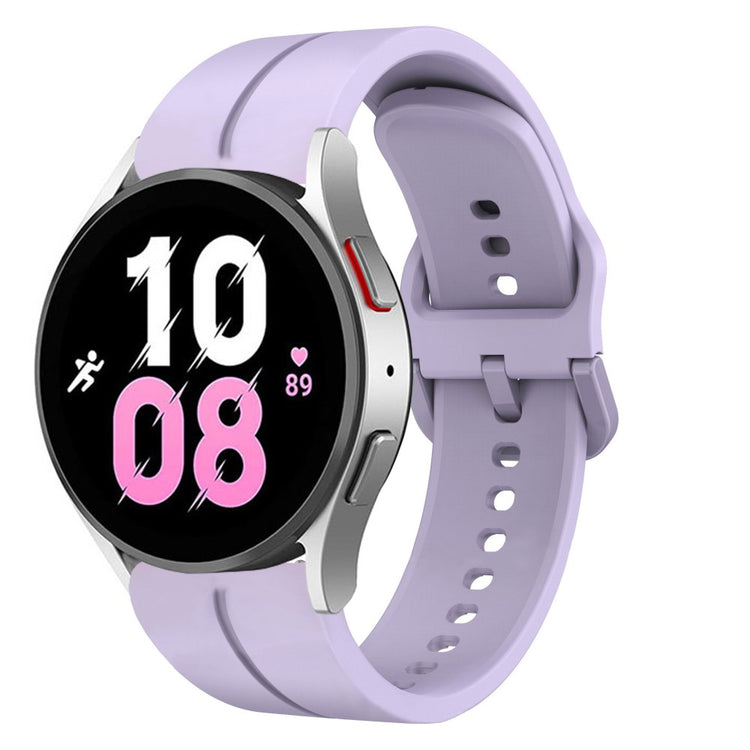 Smuk Universal  Rem - Lilla#serie_9