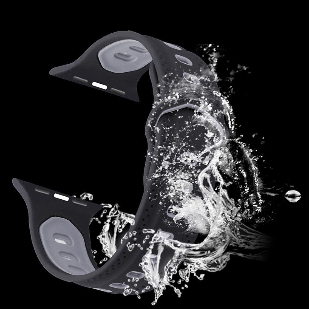 #serie_7