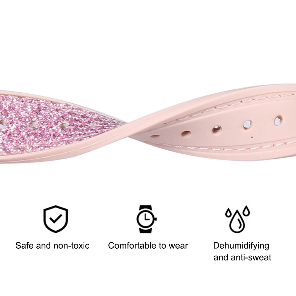 #serie_7