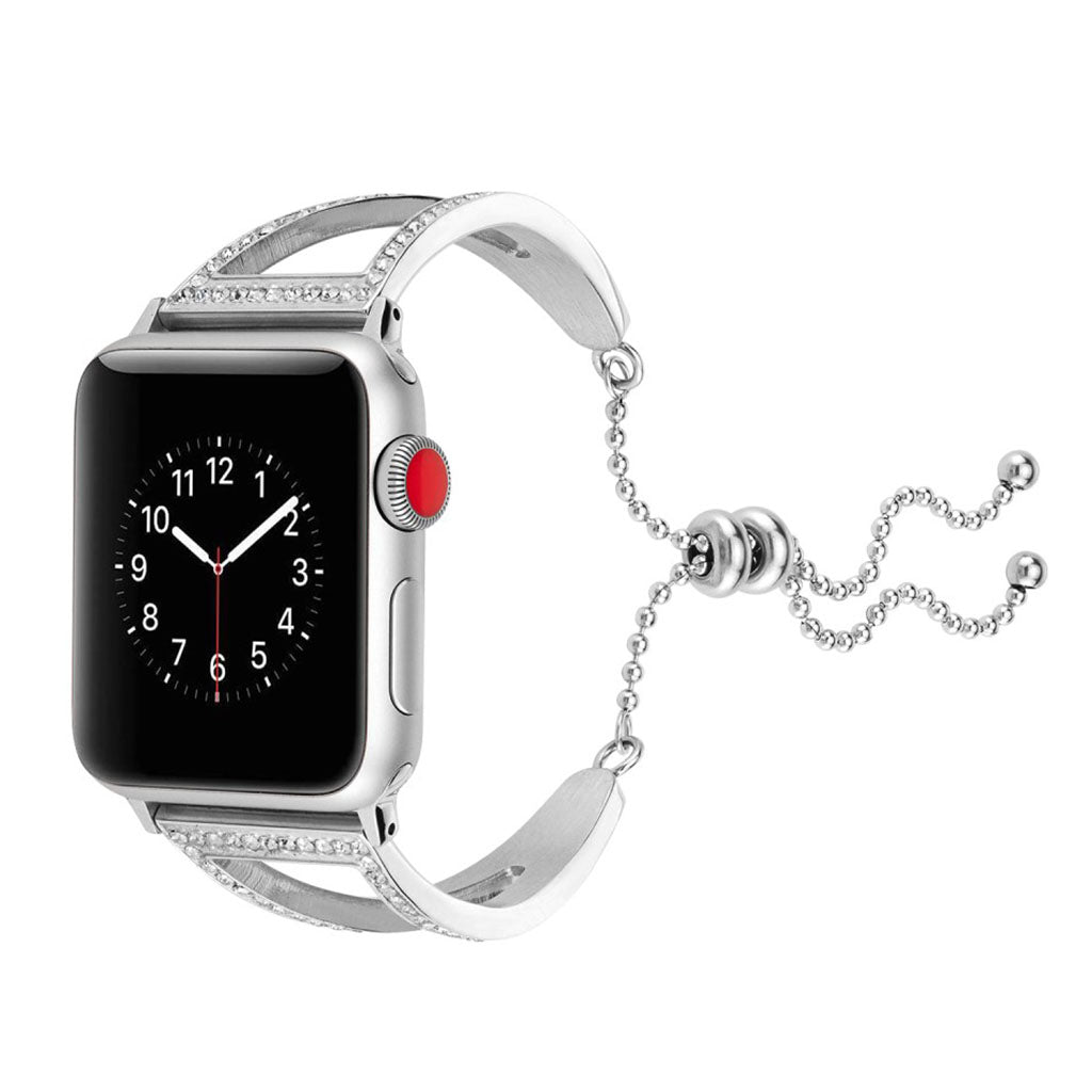 Apple outlet Watch Series 4