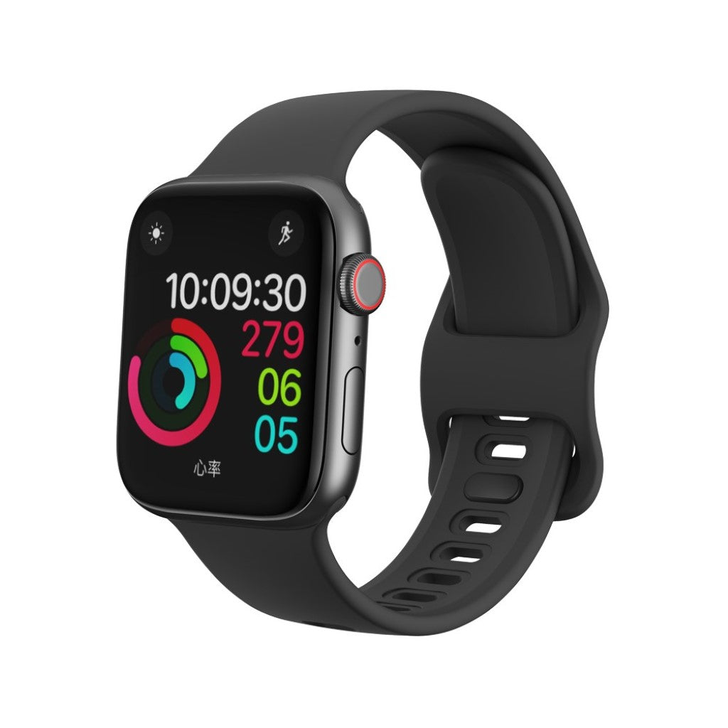 Apple buy watch series 5 40mm