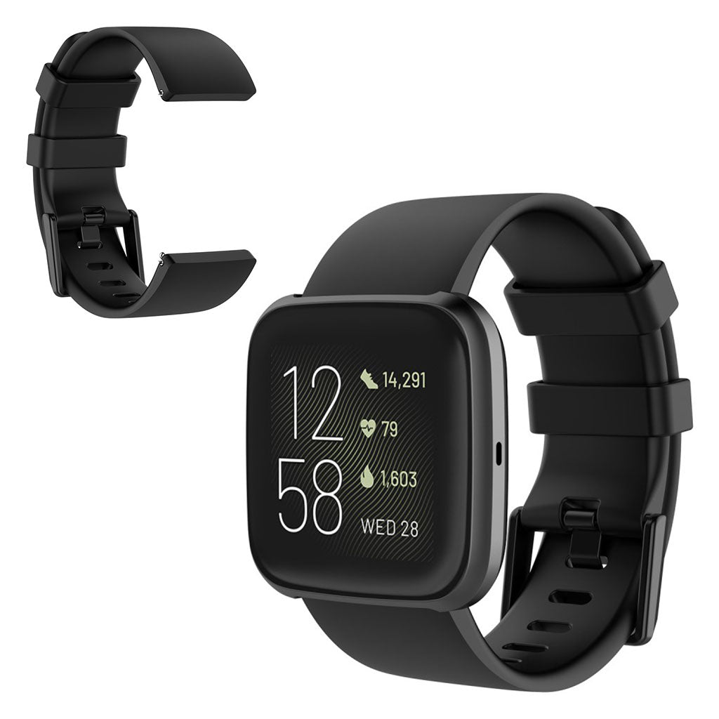 Buy Fitbit Versa 2