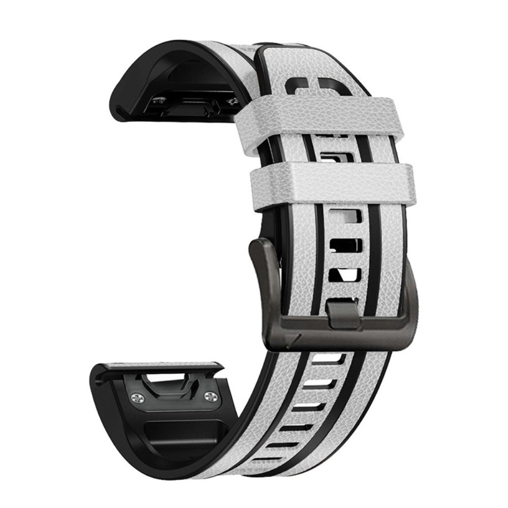 #serie_9