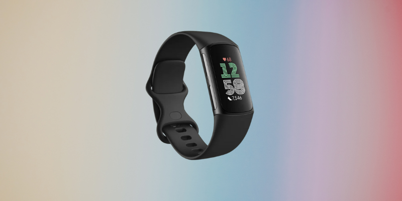 How to Fix Fitbit Charge 6 Not Syncing (2026 Guide)