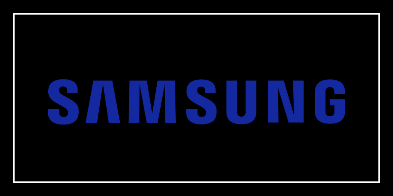 How to choose Samsung Galaxy Watch straps: A comprehensive guide