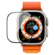 Apple Smartwatch Silikon Universal Skjermbeskyttelse