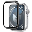 Apple Smartwatch Glass Universal Skjermbeskyttelse