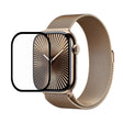 Apple Watch Series 10 42mm Silikon Skjermbeskyttelse