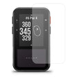 Garmin Approach G20 Solar Silikon HD Skjermbeskyttelse