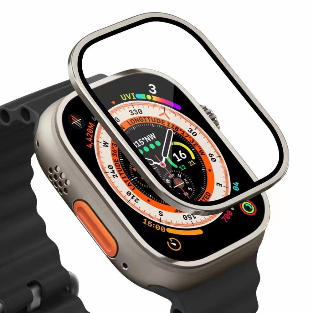#serie_1