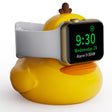 Veldig Slitesterk Apple Smartwatch Silikon Universal Reim