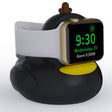 Utrolig Søt Apple Smartwatch Silikon Universal Reim