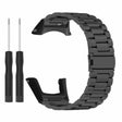 Super Bra Suunto Smartwatch Metall Universal Reim