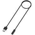 100cm Coros HR Monitor Magnetisk Lader