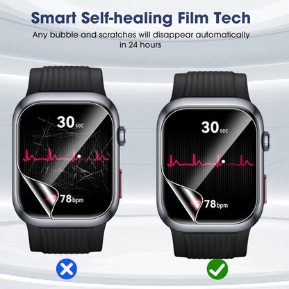 #serie_1