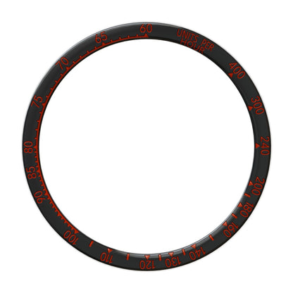 #serie_3