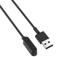 1m Xiaomi Mitu 7A Magnetisk Ladekabel