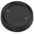 Plast Amazfit Active 2 Lader Lader