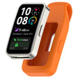 Stilig Xiaomi Smartwatch Silikon Deksel