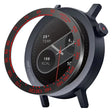 Utrolig Bra CMF Watch Pro 2 Plast Deksel