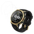 Amazfit T-Rex 3 Pro 44mm Glass HD Skjermbeskyttelse