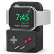 Apple Smartwatch Silikon Holder