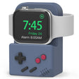 Apple Smartwatch Silikon Holder