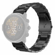 Utrolig Bra Smartwatch Metall Universal Reim