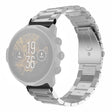 Utrolig Bra Smartwatch Metall Universal Reim
