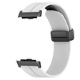 Mega Tøff Huawei Watch D Silikon Reim