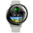 Garmin Venu 3S Silikon Skjermbeskyttelse