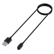 1m Smartwatch USB Ladekabel